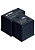R30N-1011-85-1048, Реле 48VDC 1 Form C 240VAC/30А