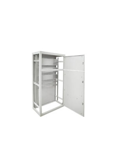 SQ0905-1512, Каркас ВРУ-2 (1800х800х450) Народный