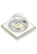 GD CS8PM1.14-UNUO-W4-1, Oslon SSL Color 80, Horti LED (PAR typ 2.57umol/s), 3030, 2.8В, 1-3Вт, UN (6