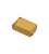 TAJD336K016RNJ, 7343-31, Cap Tant SMD 33чF + 10% 16V D Case T&R
