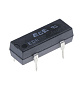 EDR2H1A2400, Реле герконовое  24V / 1A,100V