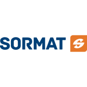 sormat