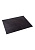 EYGA121803V, 115x180мм графитовая клеящаяся термопленка 150C