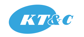 KT&C