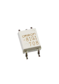 G3VM-81G1