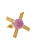 2Т939А, (2003-08гг)
