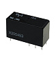 TRIL-5VDC-SD-1CH-R, миниатюрное 5VDC