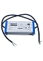 Xitanium 150W 0.7A 230V I175, 929001400080