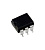 PVU414S-TPBF, 1поляр реле 400В AC/DC 0.14А  SMT6