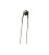 B57891M153J, B57891M0153J000, NTC терм  5%  15 K