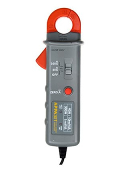 APPA-30T, преобразователь тока (Госреестр)