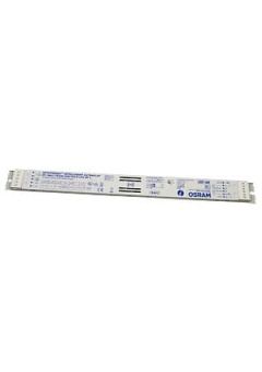 OTI DALI 75/220-240/700D LT2UFL, LED драйвер,75Вт, DALI.Выход250 - 700мА,IP 20,без гальванической развязки