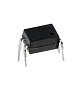 LTV-817-C, DIP4, Опто транзистор x1 5kV 35V 50mA Кус=200...400% 0.2W -30...+100C NBC