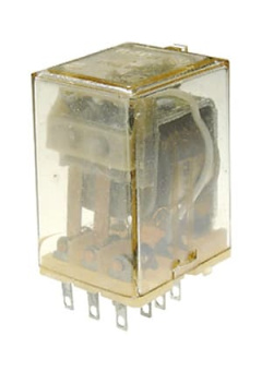 РП21-003.УХЛ4, 24V ПЕРЕМ., (90-93г.)