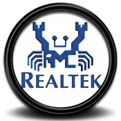 RLT