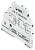 PI6-1T-5...32VDC (GRAY)