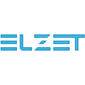 ELZET