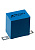 B32656S2683K563, конд2000Vdc10%0.068uF