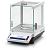 Весы лабораторные Mettler Toledo JE703CE