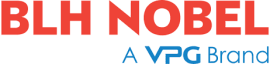 VPG/BLH Nobel