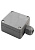38101600, PK 101 SV-111 Корпус Polymas