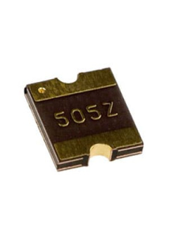 MF-SMDF050-2, /60V 0.55A, 2018