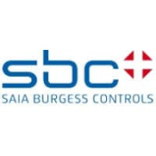 SAIA-BURGESS