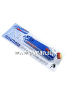 S 4-28, Нож кабельный (стриппер), 4-28мм