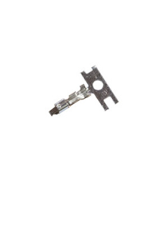 Контакт JST SHF-001T-0.8BS ( Для JST SMP-02V )