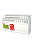 NEED-12DC-22-16-8R-D