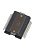 DRV8432DKD, драйвер привода 2х12А 36HSSOP