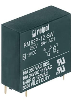 RM92-1011-25-ХХХХ