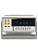 FLUKE 8808A/SU, мультиметр 5.5-разрядный с ПО