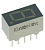 SA36-11YWA, 9.14mm single digit numeric display/yellow/588nm/480-1200ucd