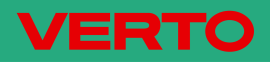 Verto