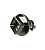 A1137, PLCC, 25X25, 68 PIN, A1137 сменный наконечник для SR-979, PLCC-68 (=АТР-8937)