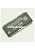 BA6664FM, Драйвер электродвигателя привода CD/ DVD