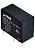 RM45N-3011-85-1009