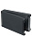 00126324.SIL, BA 281706 F SIL Алюминиевый корпус Bocube Alu -7024