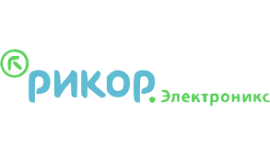 Рикор Электрони