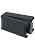 00125234.SIL, BA 241309 F SIL Алюминиевый корпус Bocube Alu -7024