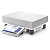 Весы технические Mettler Toledo XPR32003LD5C 