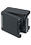 00123234.SIL, BA 141309 F SIL Алюминиевый корпус Bocube Alu -7024