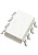 HCPL7800A-500E, PDIP8