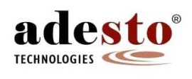 Adesto