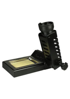 1PK-362D, подставка для паяльника