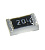 RN73C2A21KBTG, 0805 чип-резистор, 0.1%, 10ppm, 21  кОм