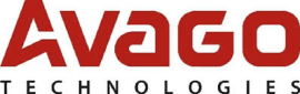 Avago/Broad