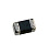 BLM18BD222SN1D, др.подав.ЭМП 0603