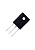 HGTG30N60A4, TO247